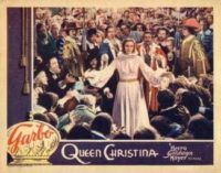 Collecting Vintage Original Movie Lobby Cards - WalterFilm