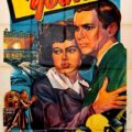 FLAME OF YOUTH (1949)