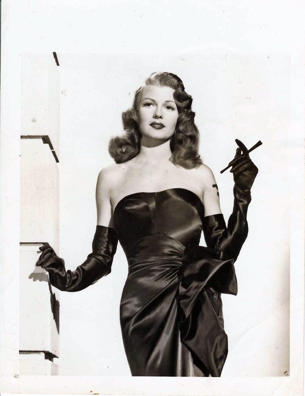 GILDA (1946)