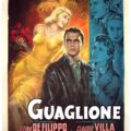 GUAGLIONE (1957)