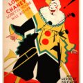 SKRATTA PAJAZZO [LAUGH, CLOWN, LAUGH] (1928)