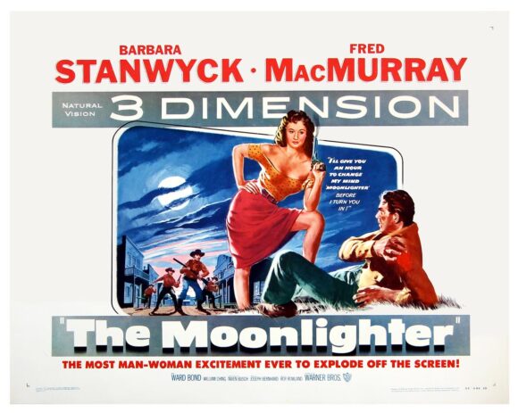 MOONLIGHTER, THE (1953)