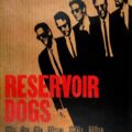 RESERVOIR DOGS (1992)