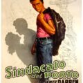 SINDACATO DEL PORTO [RUMBLE ON THE DOCKS] (1956)