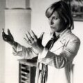 Margarethe von Trotta