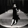 I COULD GO ON SINGING (1963) Judy Garland on stage - 1