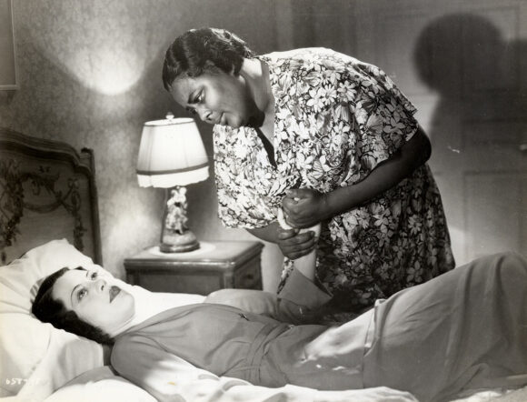 IMITATION OF LIFE (1935) 7 x 9" photo