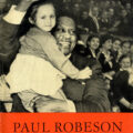 PAUL ROBESON AUSSTELLUNG ZU EHREN SEINES 70 GEBURTSTAGE AM 9 APRIL 1968