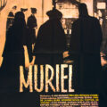 MURIEL (1963) French poster