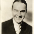 WILLIAM HAINES | SPRING FEVER (1927) Portrait