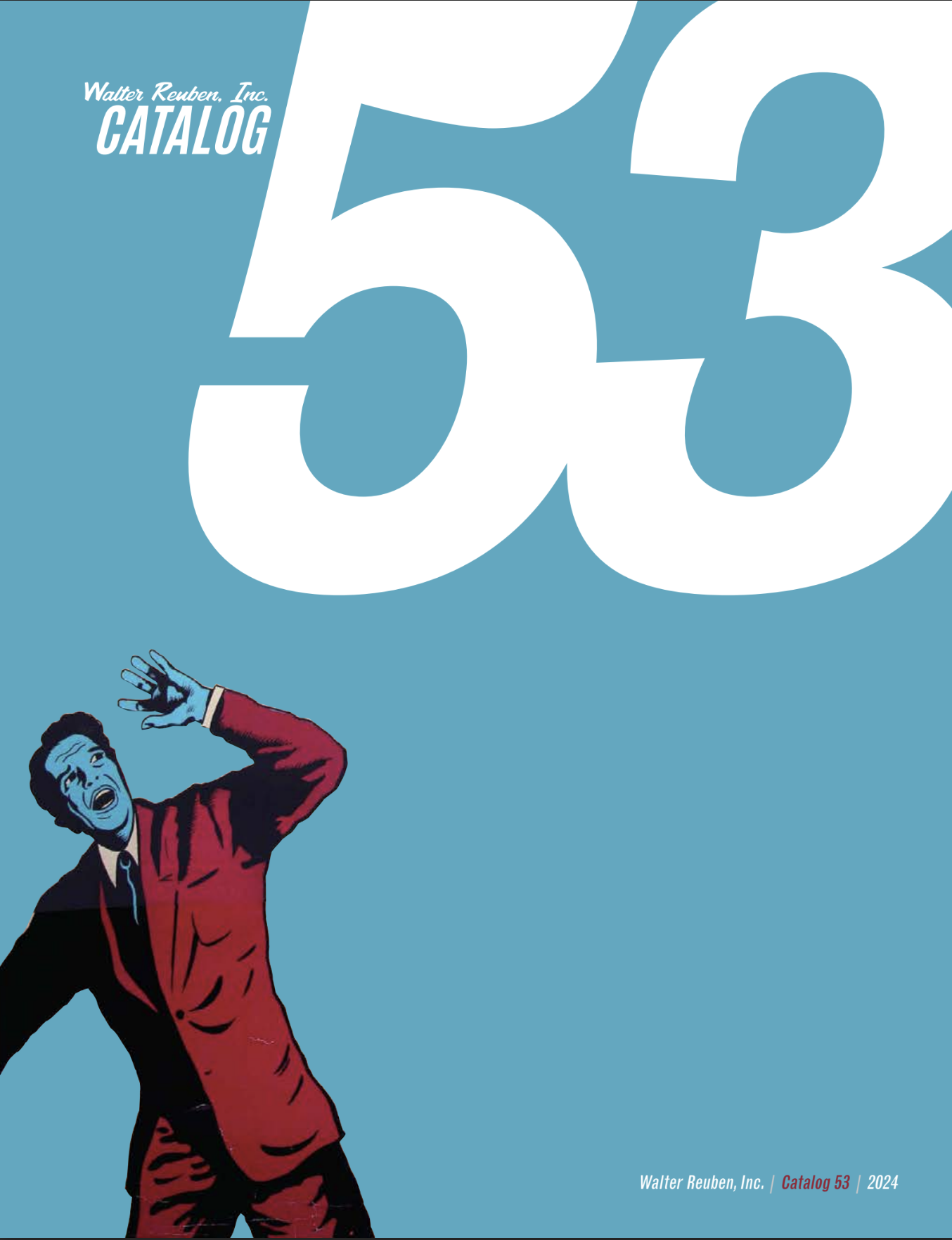 Catalog 52